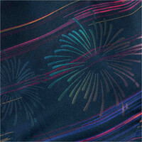 Mizuno pantaloneta técnica hombre Core 7.5 Inches 2in1 Short(M) 05