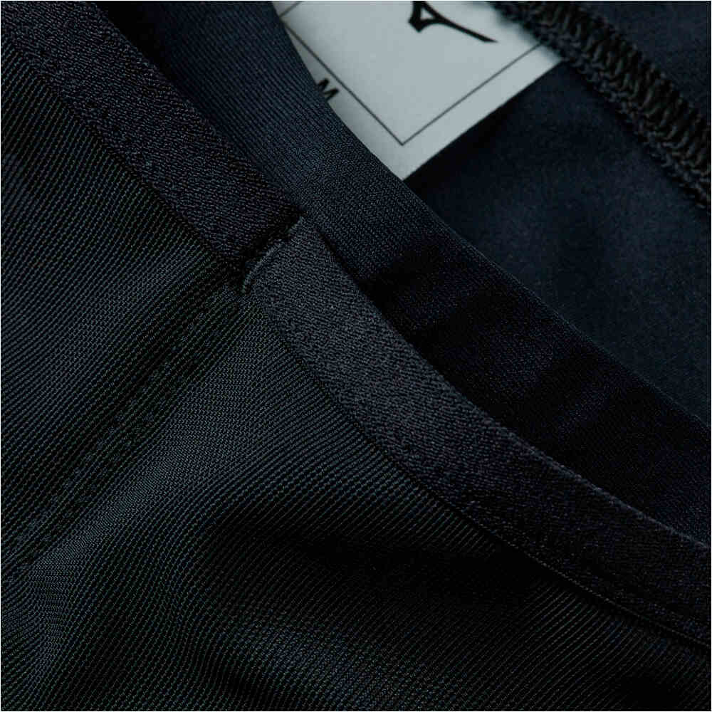 Mizuno pantaloneta técnica hombre Core 7.5 Inches 2in1 Short(M) 06