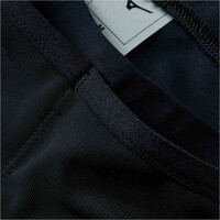 Mizuno pantaloneta técnica hombre Core 7.5 Inches 2in1 Short(M) 06