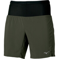 MULTI POCKET 2IN1