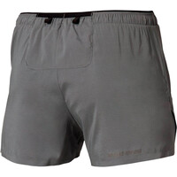 Mizuno pantaloneta técnica hombre Tech Light 3.5 Inches Short 03
