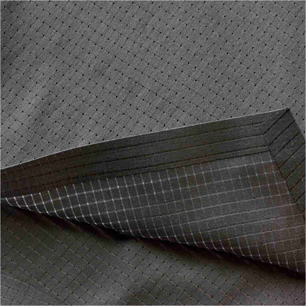 Mizuno pantaloneta técnica hombre Tech Light 3.5 Inches Short 05