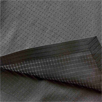 Mizuno pantaloneta técnica hombre Tech Light 3.5 Inches Short 05