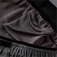 Mizuno pantaloneta técnica hombre Tech Light 3.5 Inches Short 06