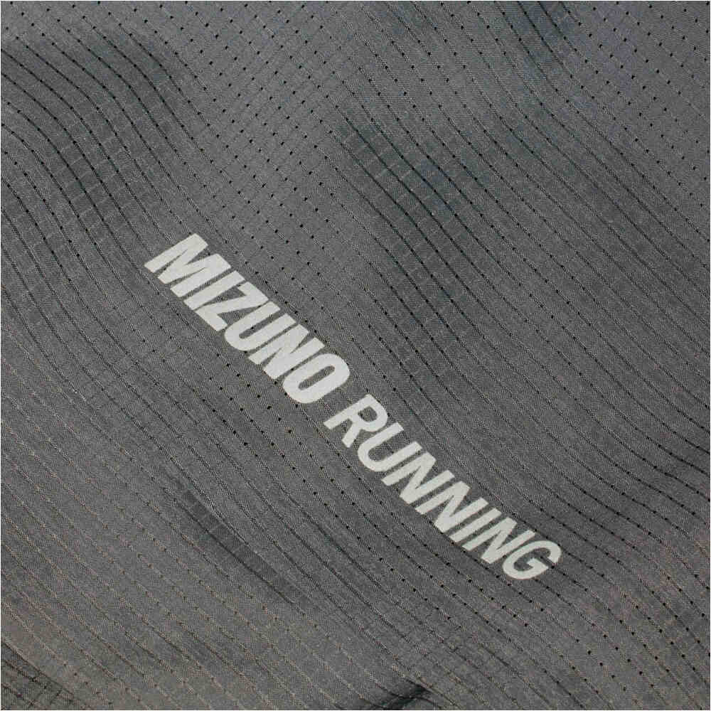 Mizuno pantaloneta técnica hombre Tech Light 3.5 Inches Short 07