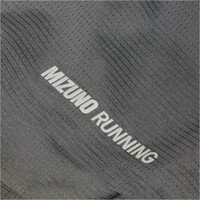 Mizuno pantaloneta técnica hombre Tech Light 3.5 Inches Short 07