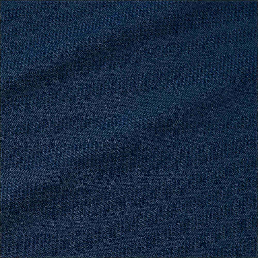 Mizuno polo tenis manga corta hombre Tennis Short Sleeve Polo 04