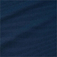 Mizuno polo tenis manga corta hombre Tennis Short Sleeve Polo 04