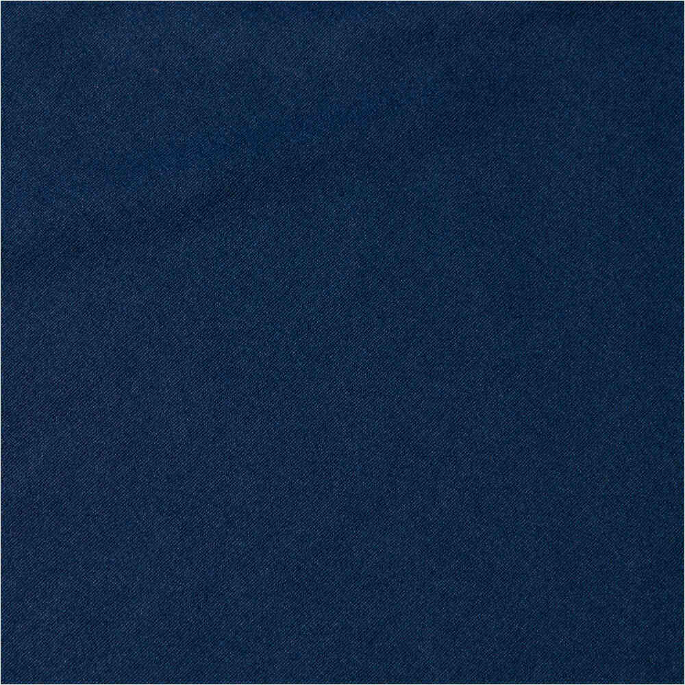 Mizuno polo tenis manga corta hombre Tennis Short Sleeve Polo vista detalle