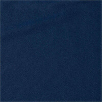 Mizuno polo tenis manga corta hombre Tennis Short Sleeve Polo vista detalle
