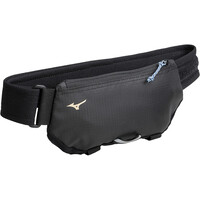 Mizuno riñonera WAIST POUCH CR vista frontal