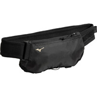 Mizuno riñonera Waist pouch CR vista frontal