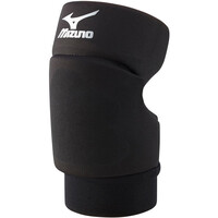 OPEN BACK KNEEPAD
