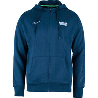 BILBAO NIGHT RUNNING FEST MERCHANDISING