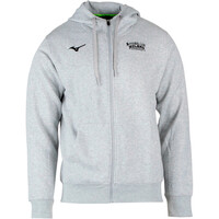 BILBAO NIGHT RUNNING FEST MERCHANDISING
