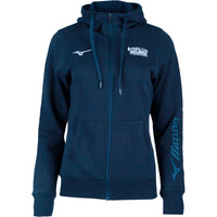 BILBAO NIGHT RUNNING FEST MERCHANDISING