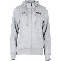 BILBAO NIGHT RUNNING FEST MERCHANDISING