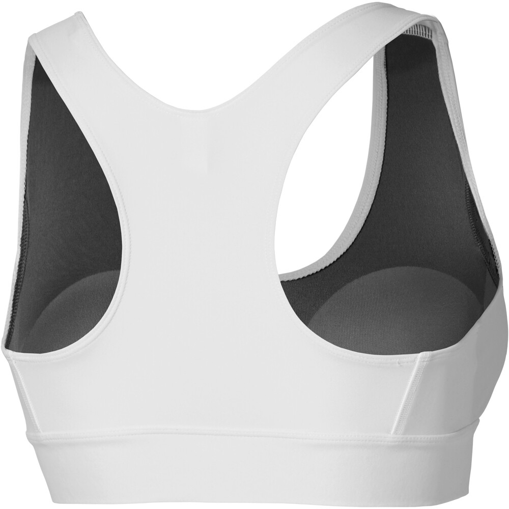 Mizuno sujetadores deportivos Padded Bra(W) 03