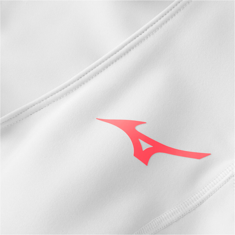 Mizuno sujetadores deportivos Padded Bra(W) 04