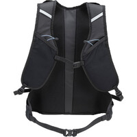 Mizuno varios running Backpack 11L CR 01
