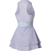 Mizuno vestidos tenis Daybreakers Dress 03