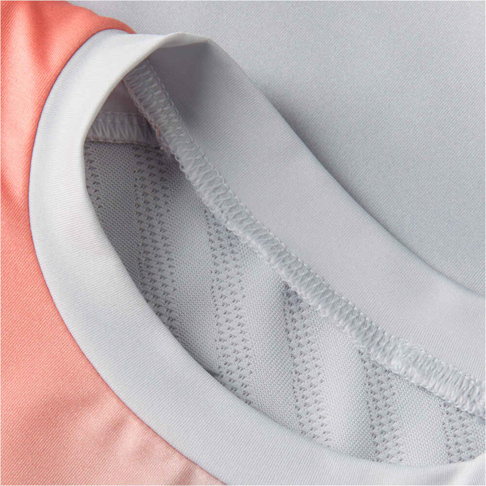 Mizuno vestidos tenis Tennis Dress(W) 03