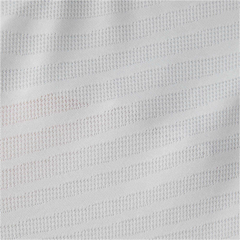Mizuno vestidos tenis Tennis Dress(W) 05
