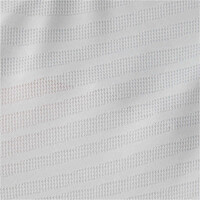 Mizuno vestidos tenis Tennis Dress(W) 05
