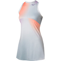 Tennis Dress(W)