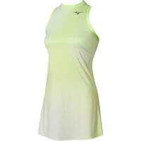 Tennis Dress(W)