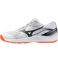 CYCLONE SPEED 5 BLGR