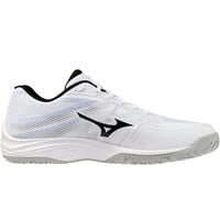 Mizuno zapatilla indoor hombre LIGHTNING SELECT lateral interior