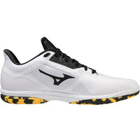 Mizuno zapatilla indoor hombre WAVE DRIVE NEO 3 lateral interior