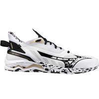 WAVE MIRAGE 5 KAKIZOME