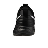 Mizuno zapatilla indoor hombre WAVE MOMENTUM PRO puntera