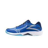 LIGHTNING START Z7