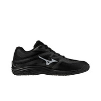 Mizuno zapatilla indoor niño LIGHTNINIG STAR Z7 JR NE lateral interior
