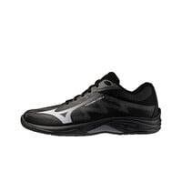 LIGHTNINIG STAR Z7