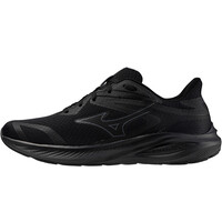 Mizuno zapatilla running hombre ENERZY RUNNERZ lateral exterior