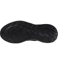 Mizuno zapatilla running hombre ENERZY RUNNERZ lateral interior