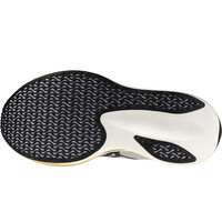 Mizuno zapatilla running hombre HYPERWARP PRO 05