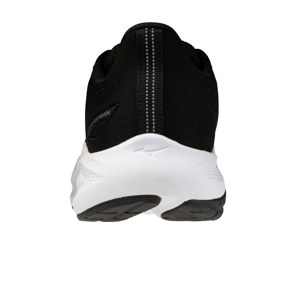 Mizuno zapatilla running hombre MIZUNO FORTRUSH puntera