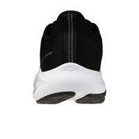 Mizuno zapatilla running hombre MIZUNO FORTRUSH puntera