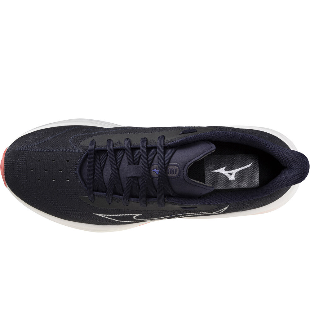 Mizuno zapatilla running hombre MIZUNO NEO COSMO 05