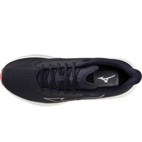 Mizuno zapatilla running hombre MIZUNO NEO COSMO 05
