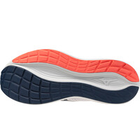 Mizuno zapatilla running hombre MIZUNO NEO COSMO 2 05