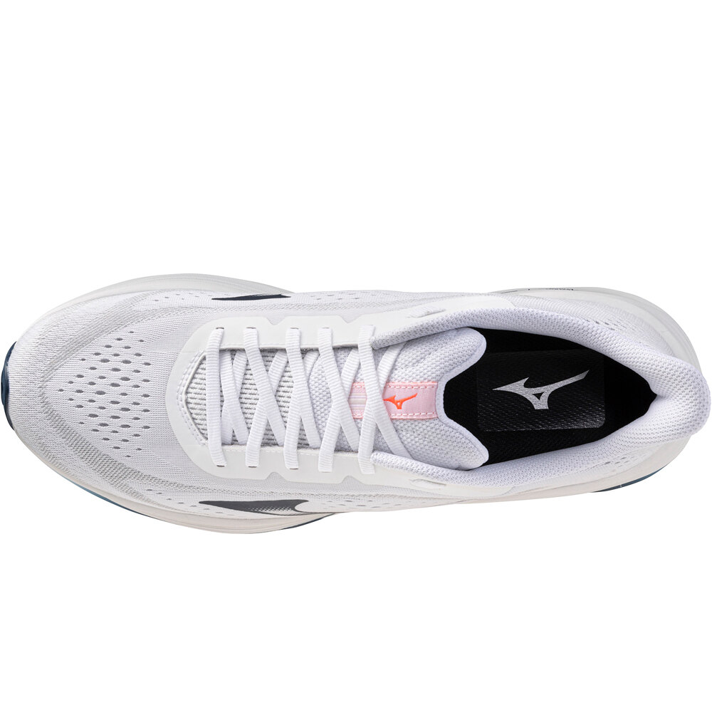 Mizuno zapatilla running hombre MIZUNO NEO COSMO 2 06