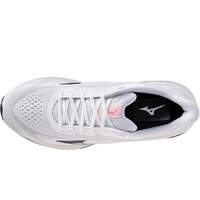 Mizuno zapatilla running hombre MIZUNO NEO COSMO 2 06