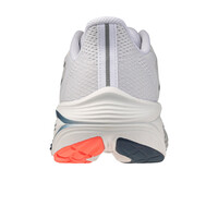 Mizuno zapatilla running hombre MIZUNO NEO COSMO 2 vista trasera