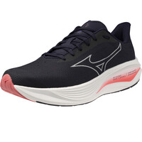 Mizuno zapatilla running hombre MIZUNO NEO COSMO lateral interior